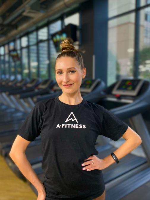 Хижаева  Анастасия