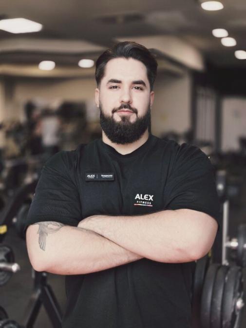 Детков   Владислав