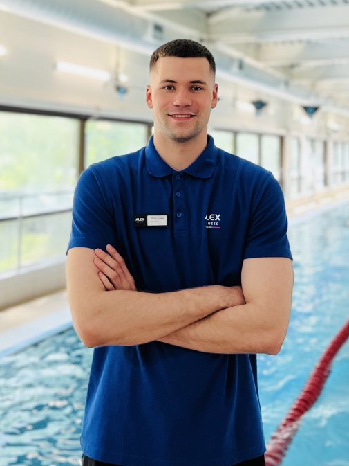 Нестеров Анатолий