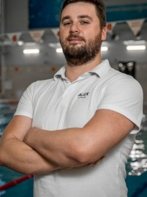 Беляев Сергей