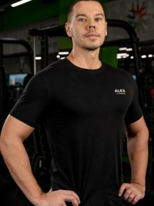 Федик Николай