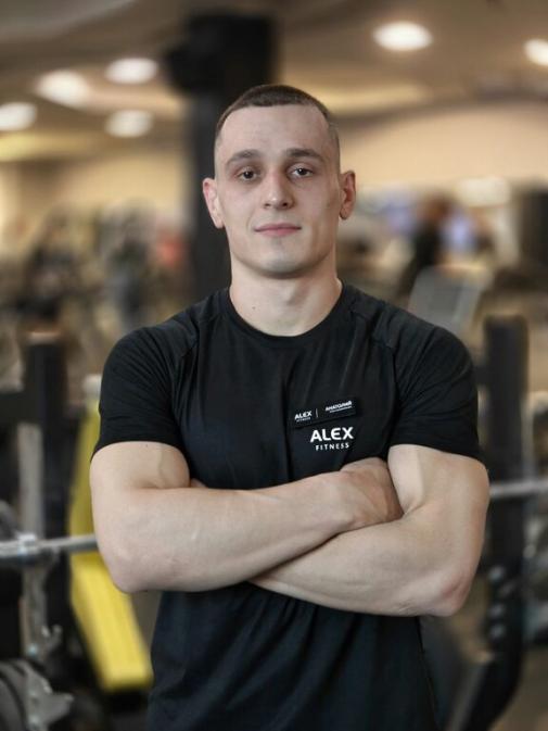 Сорокин    Анатолий