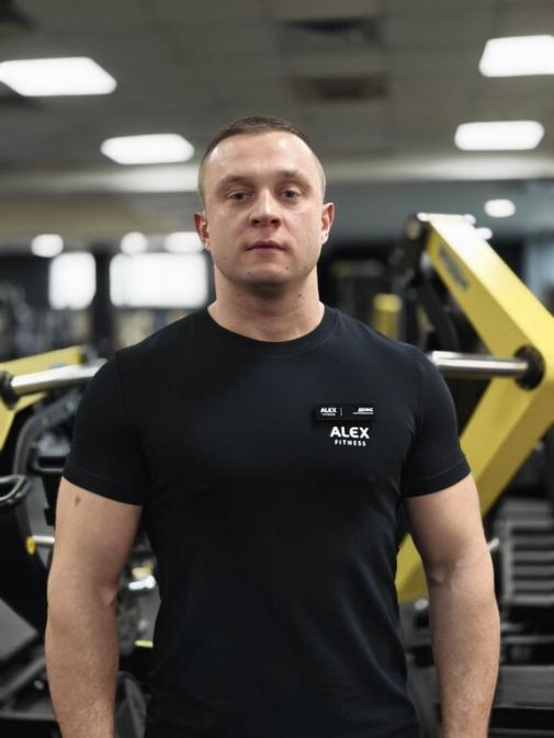 Мосько    Денис