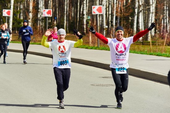 Спорт уикенд свежий номер